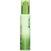 2chic Ultra-Moist Leave-In Conditioning & Styling Elixir Avocado & Olive Oil, 4 oz