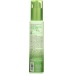 2chic Ultra-Moist Leave-In Conditioning & Styling Elixir Avocado & Olive Oil, 4 oz