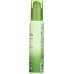 2chic Ultra-Moist Leave-In Conditioning & Styling Elixir Avocado & Olive Oil, 4 oz