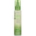 2chic Ultra-Moist Dual Action Protective Leave-In Spray Avocado & Olive Oil, 4 oz