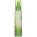 2chic Ultra-Moist Dual Action Protective Leave-In Spray Avocado & Olive Oil, 4 oz