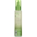 2chic Ultra-Moist Dual Action Protective Leave-In Spray Avocado & Olive Oil, 4 oz