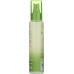 2chic Ultra-Moist Dual Action Protective Leave-In Spray Avocado & Olive Oil, 4 oz