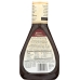 Dressing Balsamic Vinaigrette, 16 oz