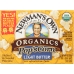 Organic Pop's Corn Organic Microwave Popcorn Light Butter, 8.4 oz