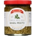 Napa Valley Bistro Homemade Style Basil Pesto, 6.25 oz
