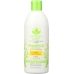 Revitalizing Shampoo Jojoba + Sacred Lotus, 18 oz