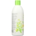 Revitalizing Shampoo Jojoba + Sacred Lotus, 18 oz