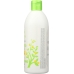 Revitalizing Shampoo Jojoba + Sacred Lotus, 18 oz