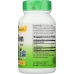 Dandelion Root 525 mg, 100 Veg Capsules