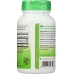 Marshmallow Root 480 mg, 100 Veg Capsules
