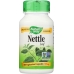 Nettle Leaf 435 mg, 100 Veg Capsules