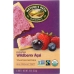 Frosted Wildberry Acai Toaster Pastries, 11 oz