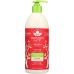 Moisturizing Lotion Pomegranate Sunflower, 18 oz