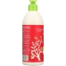 Moisturizing Lotion Pomegranate Sunflower, 18 oz