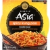 Spicy Kung Pao Noodle Bowl, 8.5 Oz