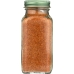 All-Seasons Salt, 4.73 Oz