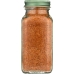 All-Seasons Salt, 4.73 Oz
