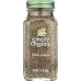 Black Pepper, 2.31 Oz