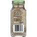 Black Pepper, 2.31 Oz