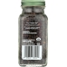 Black Whole Peppercorns, 2.65 Oz