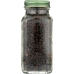 Black Whole Peppercorns, 2.65 Oz