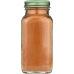 Cinnamon Powder, 2.45 Oz