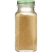 Ground Cumin Seed, 2.31 Oz