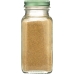 Ground Cumin Seed, 2.31 Oz