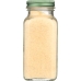 Garlic Powder, 3.64 Oz