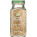 Lemon Pepper Seasoning, 3.17 Oz