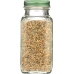 Lemon Pepper Seasoning, 3.17 Oz