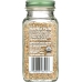 Lemon Pepper Seasoning, 3.17 Oz