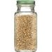 Lemon Pepper Seasoning, 3.17 Oz