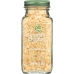 Bottle Minced Onion Organic, 2.21 oz