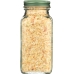 Bottle Minced Onion Organic, 2.21 oz