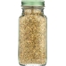 Oregano, .75 Oz