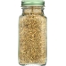 Oregano, .75 Oz