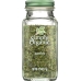 Parsley Flakes Cut & Sifted, 0.26 Oz