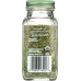 Parsley Flakes Cut & Sifted, 0.26 Oz