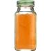 Turmeric, 2.38 Oz