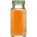 Turmeric, 2.38 Oz