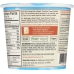 Vegan Chicken Noodle Lower Sodium Soup, 1.4 Oz