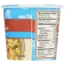 Vegan Chicken Noodle Lower Sodium Soup, 1.4 Oz