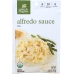 Seasoning Mix Alfredo, 1.48 Oz