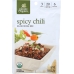 Spicy Chili Seasoning Mix, 1 oz