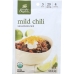 Mild Chili Seasoning Mix, 1 oz