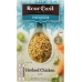 Couscous Mix Herbed Chicken Flavor, 5.7 Oz