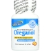 Herb & Spice Oreganol P73, 60 Softgels