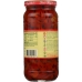 Deli-Sliced Roasted Bell Pepper Strips, 16 oz